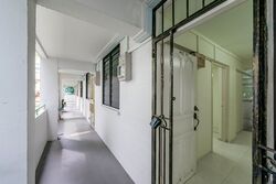 Blk 10 Bukit Ho Swee View (Bukit Merah), HDB 2 Rooms #581798201